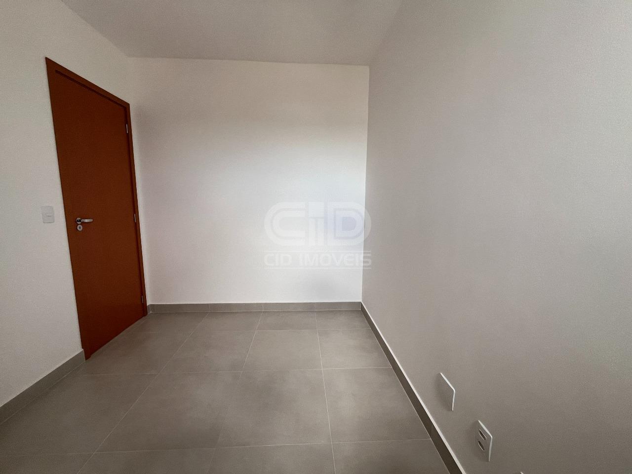 Apartamento à venda no Goiabeira: