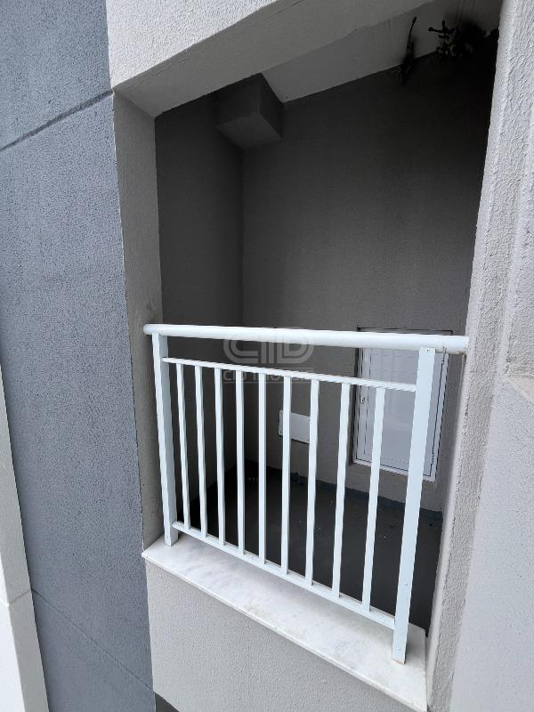 Apartamento à venda no Goiabeira: