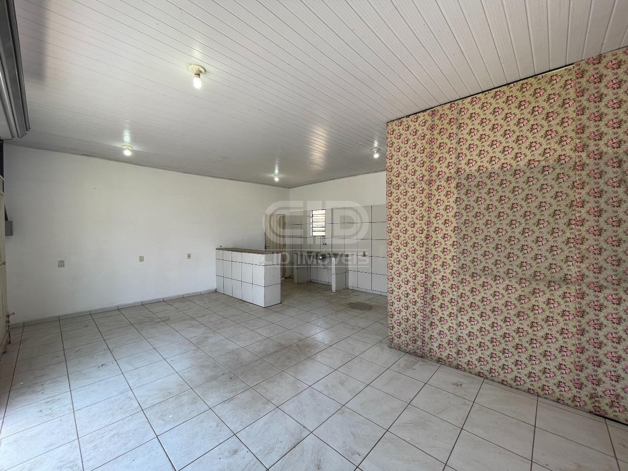 Sala-Conjunto, 48 m² - Foto 2