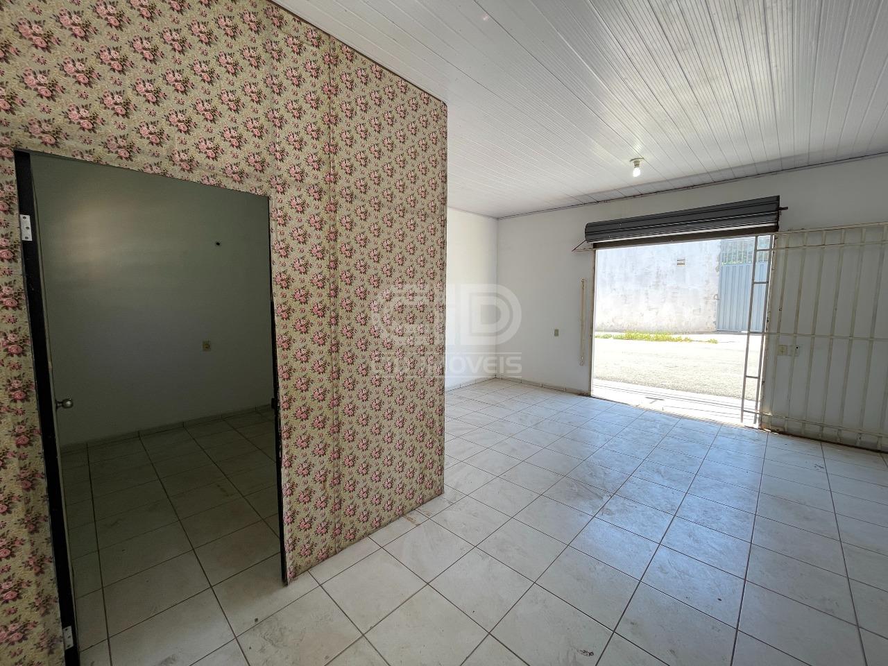 Sala-Conjunto, 48 m² - Foto 5