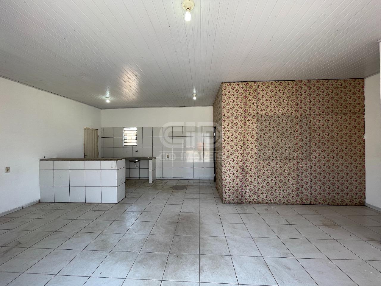 Sala-Conjunto, 48 m² - Foto 4