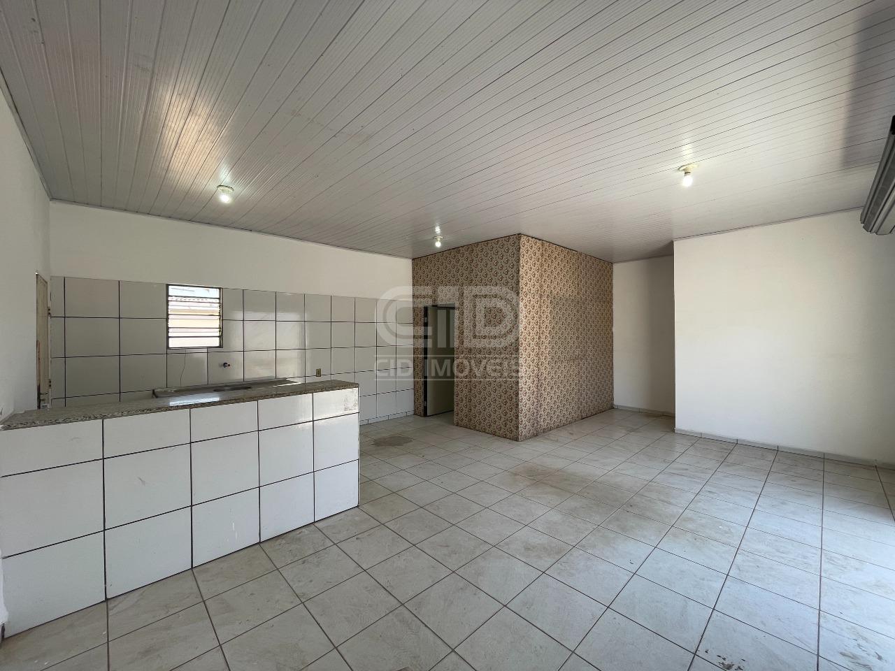 Sala-Conjunto, 48 m² - Foto 1