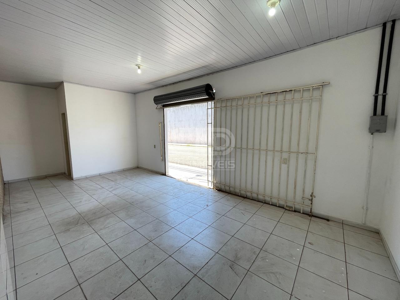 Sala-Conjunto, 48 m² - Foto 3