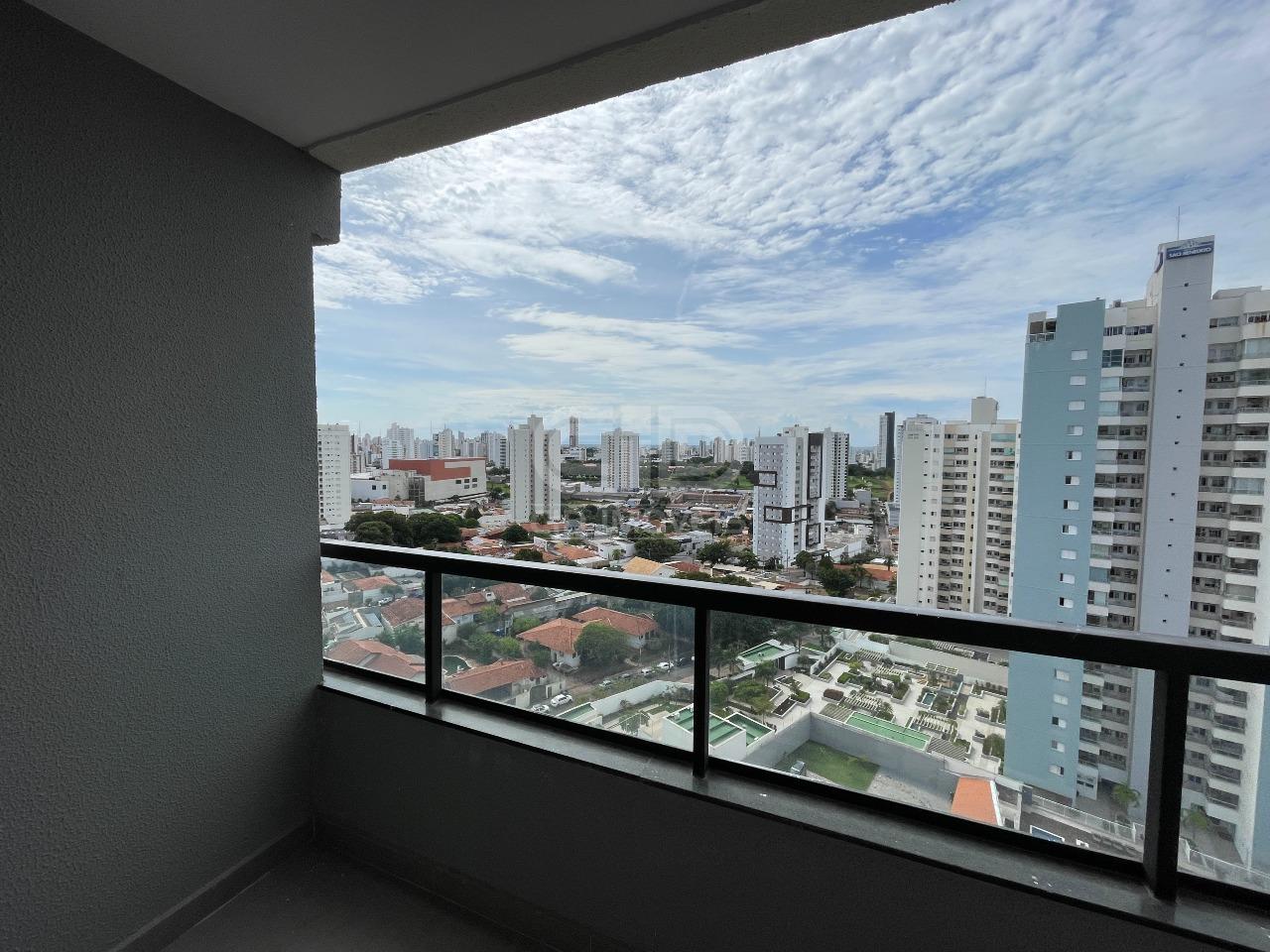 Apartamento, 30 m² - Foto 3