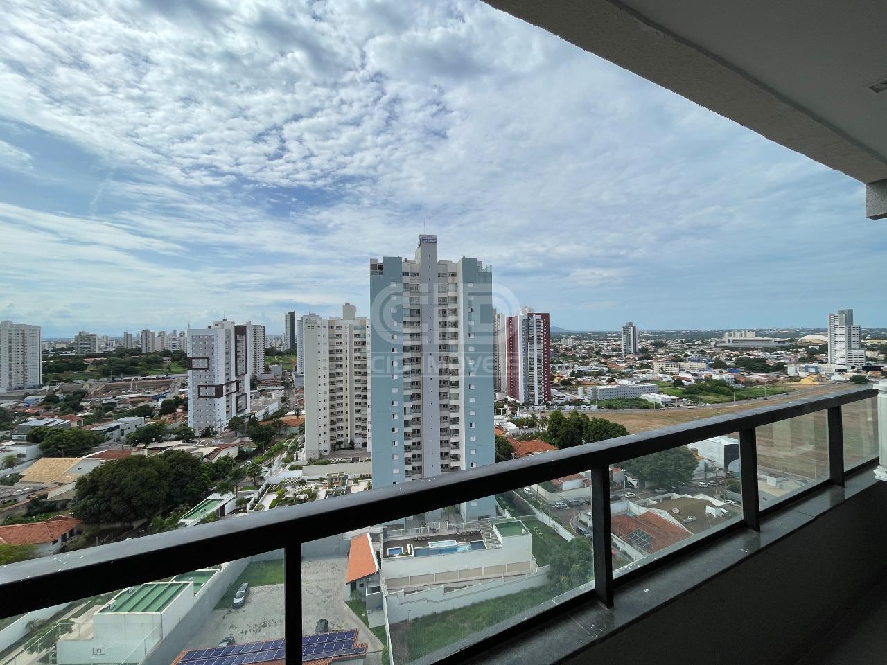 Apartamento, 30 m² - Foto 4