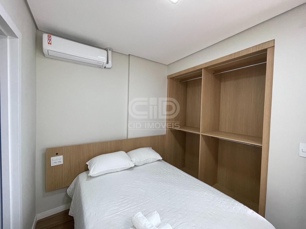 Apartamento para aluguel no Duque de Caxias: 