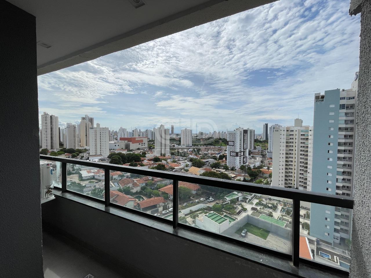 Apartamento para aluguel no Duque de Caxias: 