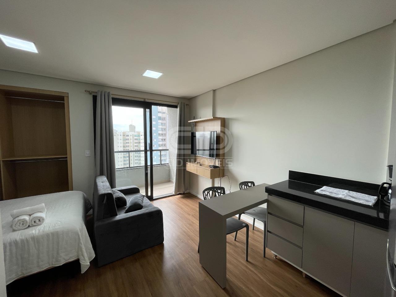 Apartamento para aluguel no Duque de Caxias: 