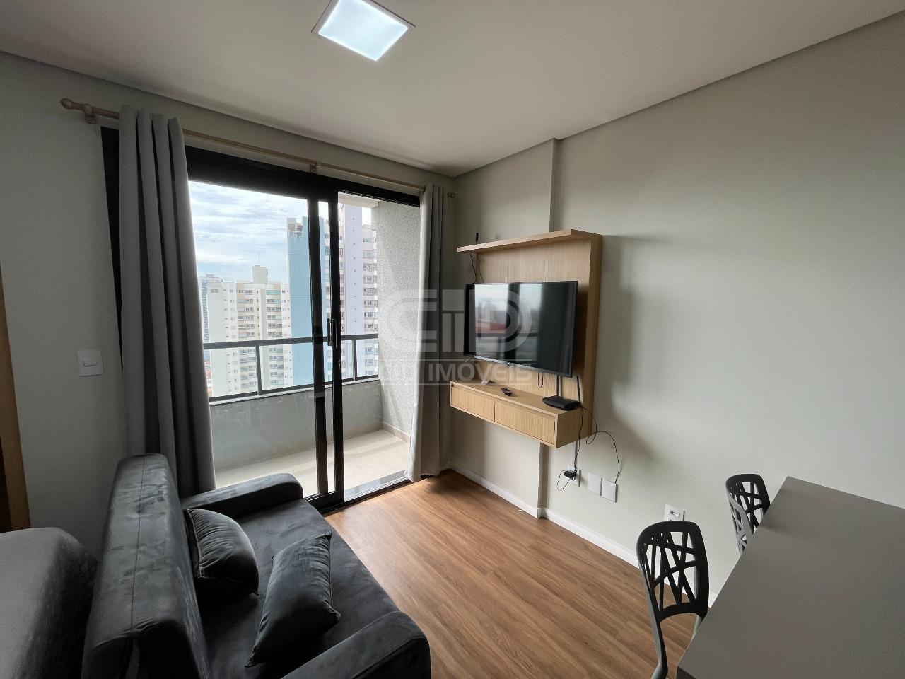 Apartamento para aluguel no Duque de Caxias: 