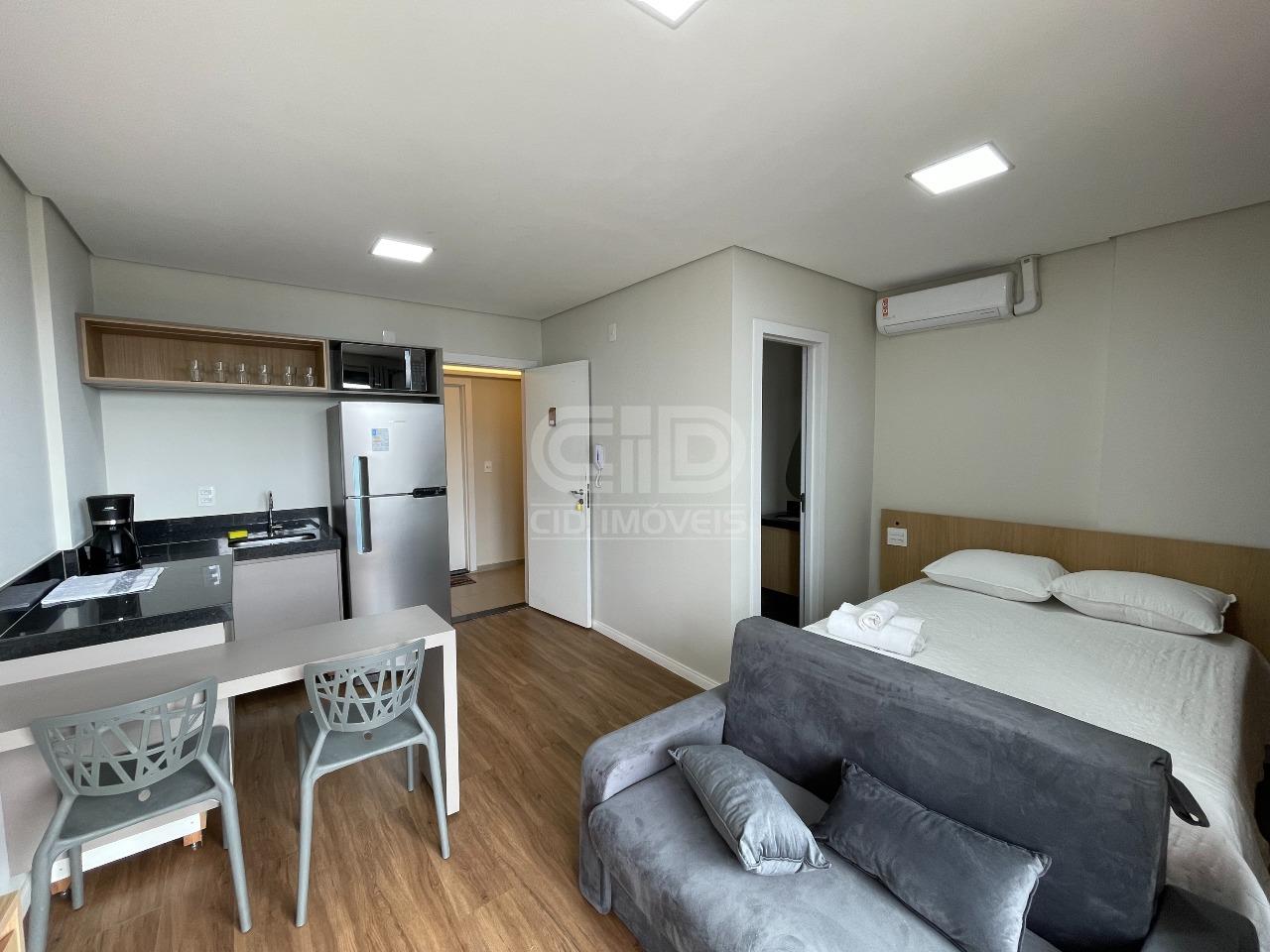 Apartamento para aluguel no Duque de Caxias: 