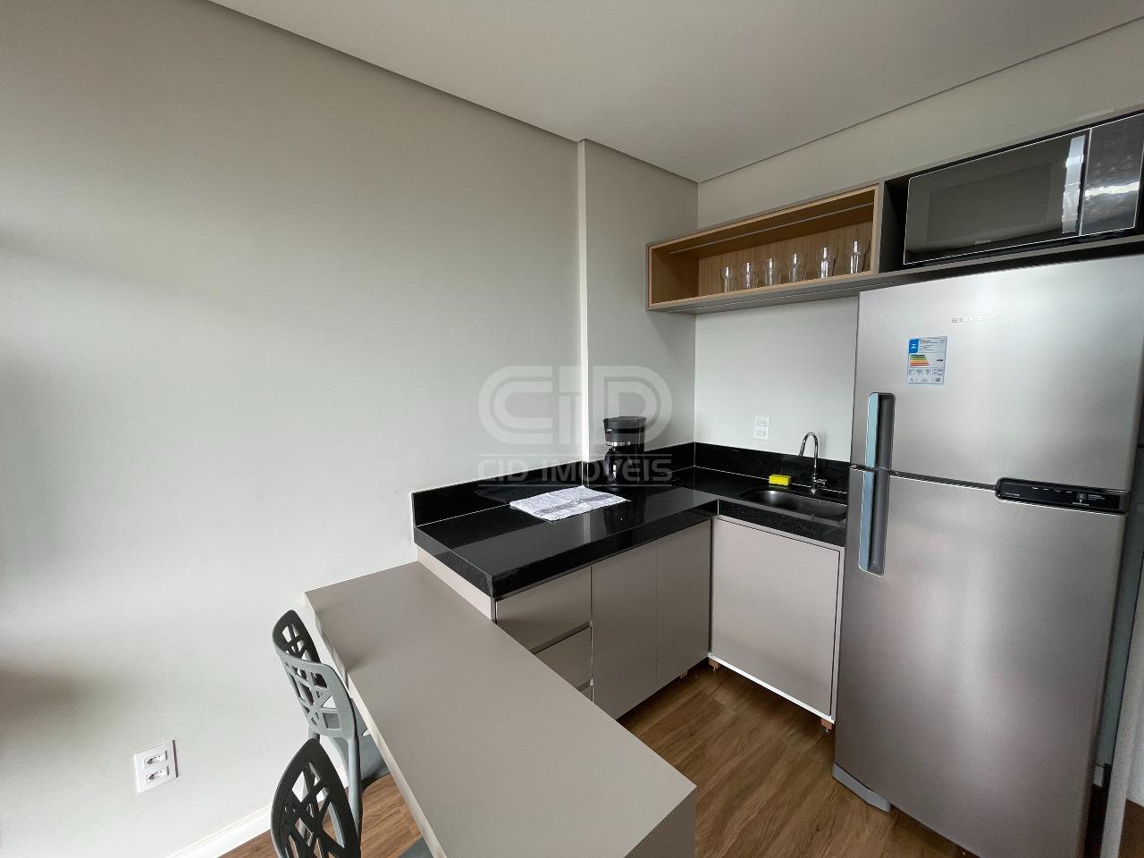 Apartamento para aluguel no Duque de Caxias: 