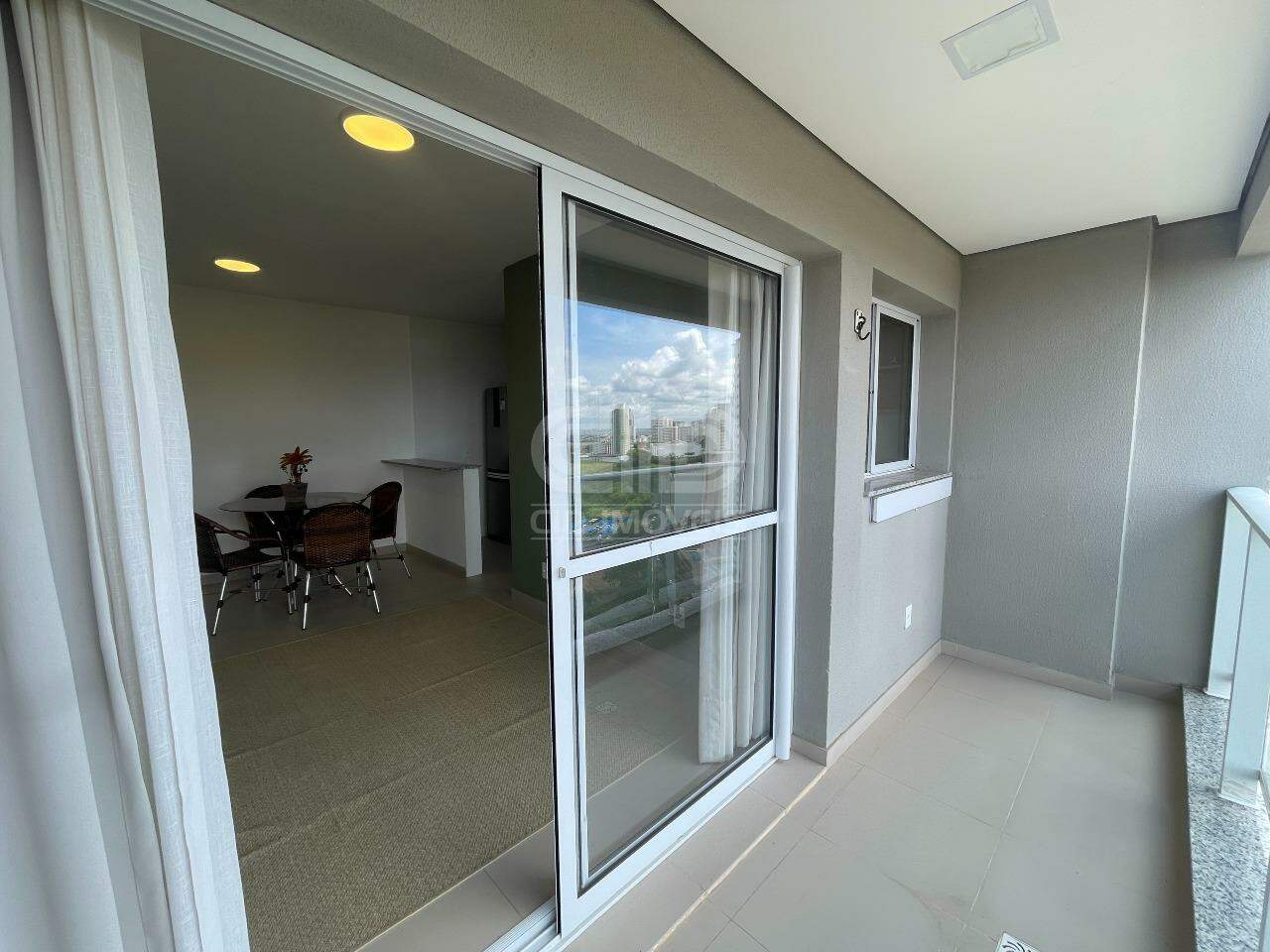 Apartamento, 2 quartos, 64 m² - Foto 4