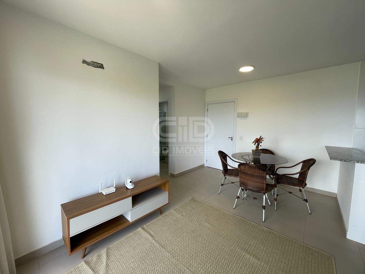 Apartamento, 2 quartos, 64 m² - Foto 3