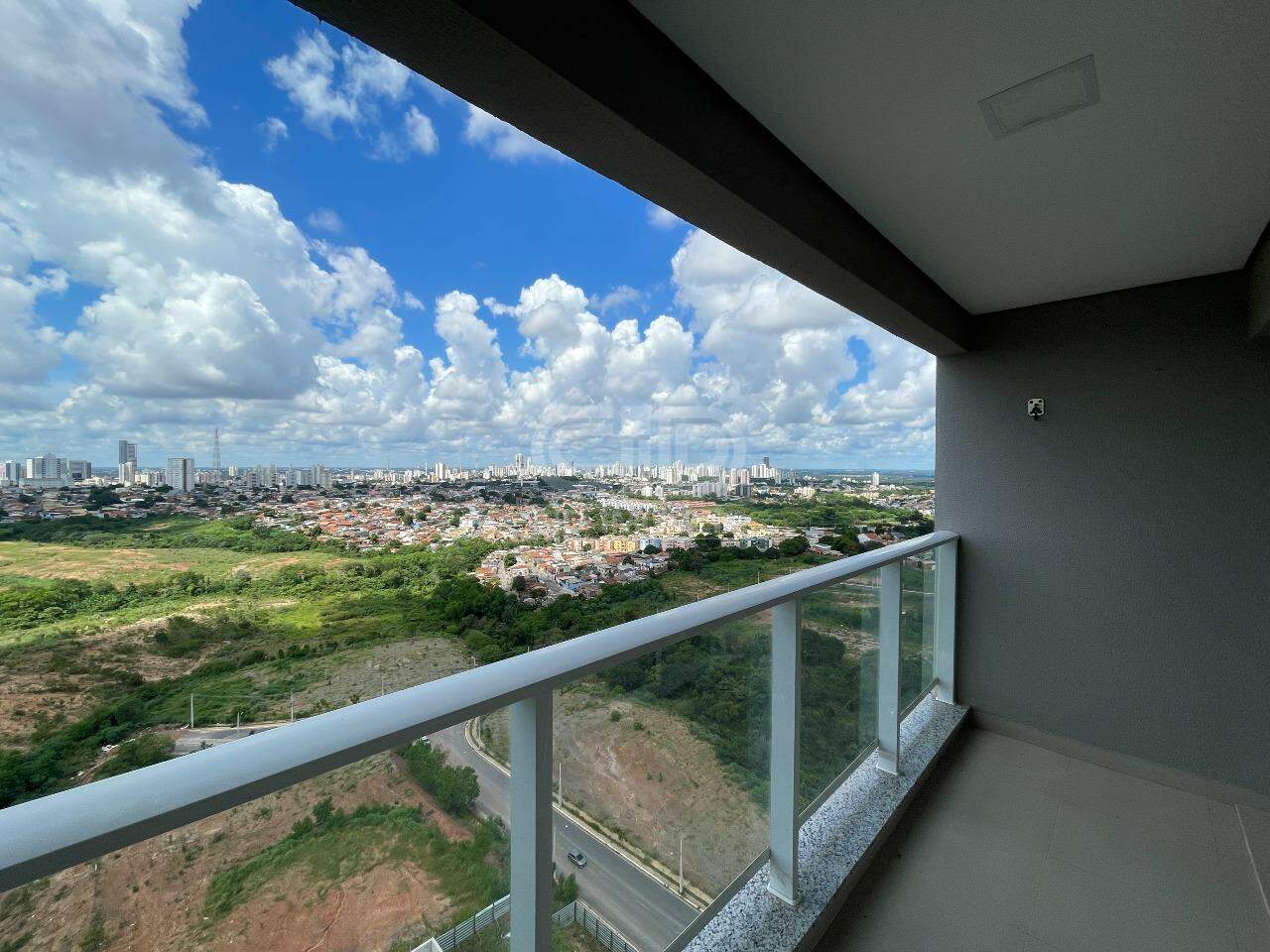 Apartamento, 2 quartos, 64 m² - Foto 5