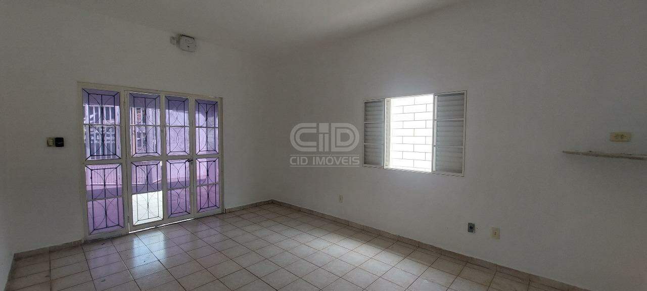 Casa à venda com 4 quartos, 224m² - Foto 3