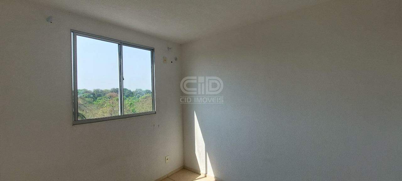 Apartamento, 2 quartos, 58 m² - Foto 7