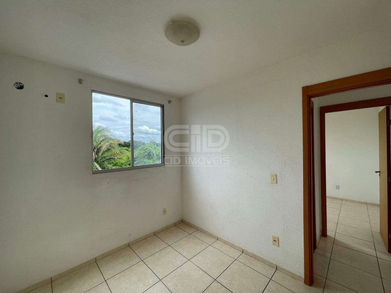 Apartamento, 2 quartos, 58 m² - Foto 5