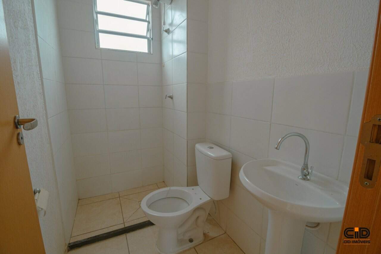 Apartamento, 2 quartos, 58 m² - Foto 8