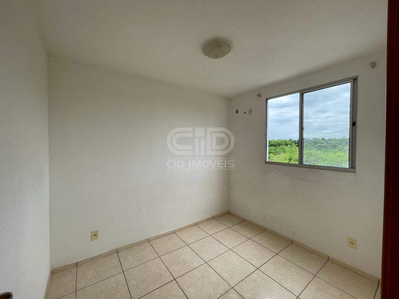 Apartamento, 2 quartos, 58 m² - Foto 4