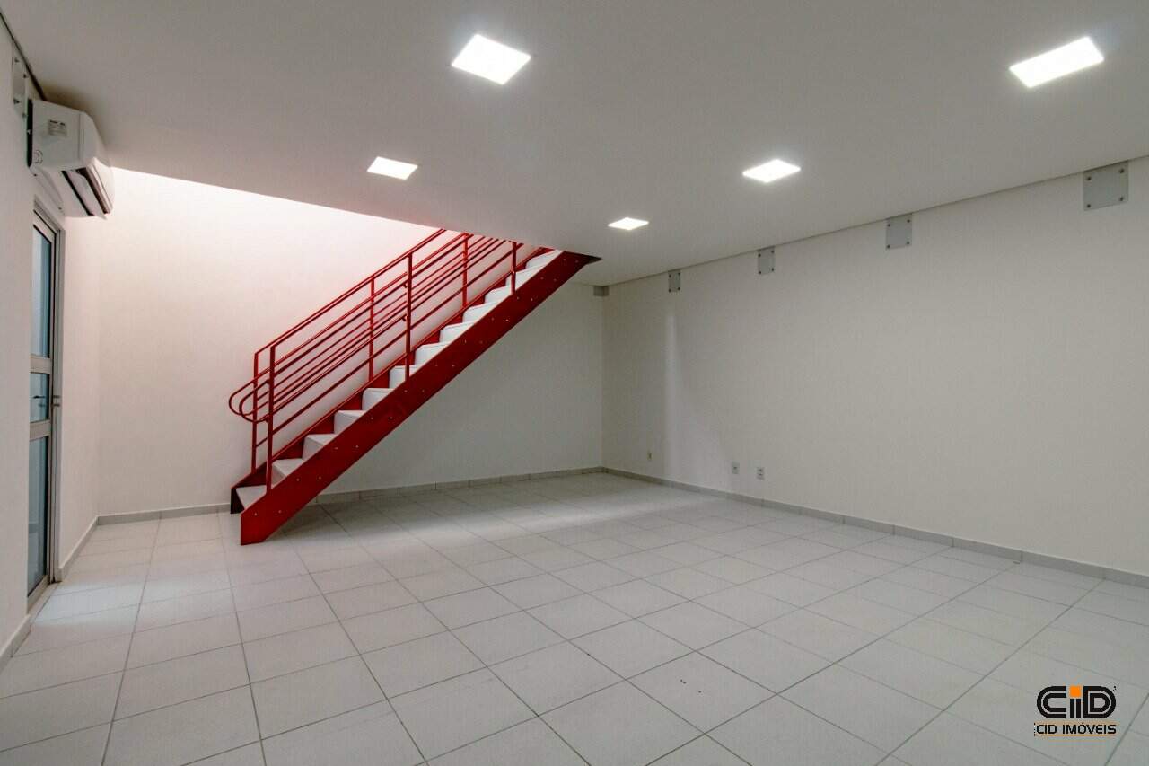 Sala-Conjunto, 59 m² - Foto 5