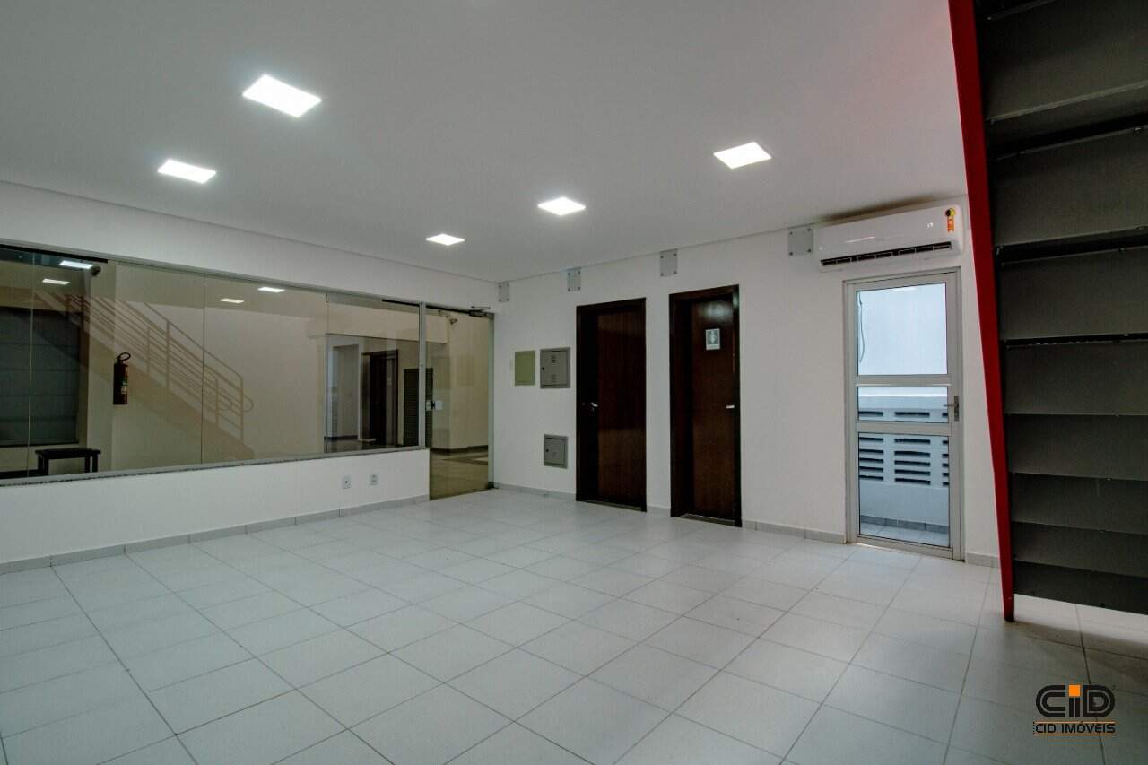 Sala-Conjunto, 59 m² - Foto 2