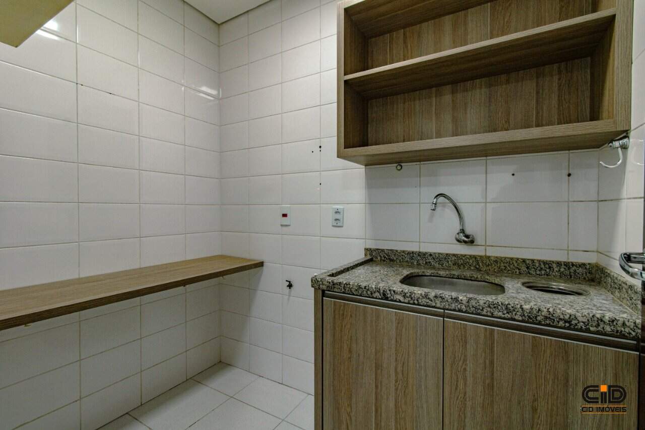 Sala-Conjunto, 59 m² - Foto 3