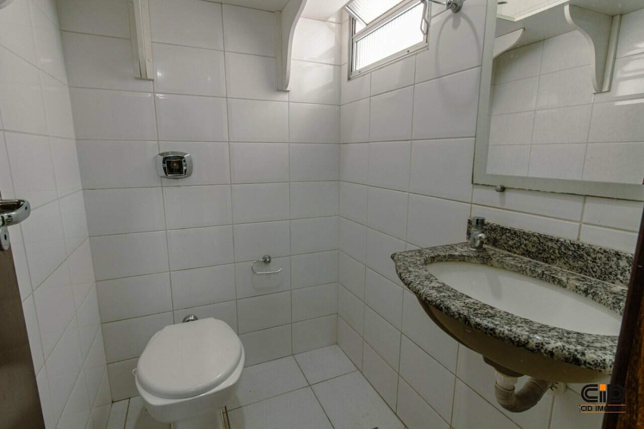 Sala-Conjunto, 59 m² - Foto 4
