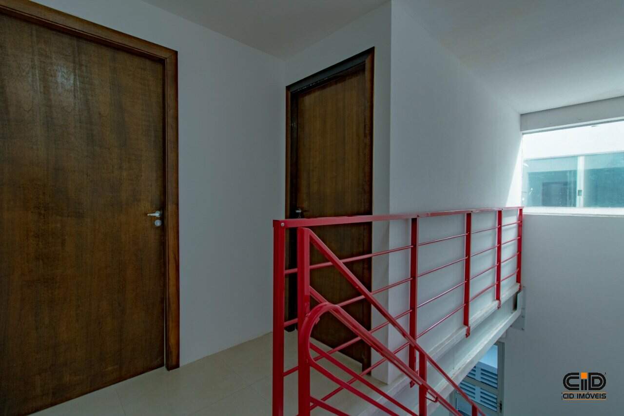 Sala-Conjunto, 59 m² - Foto 6
