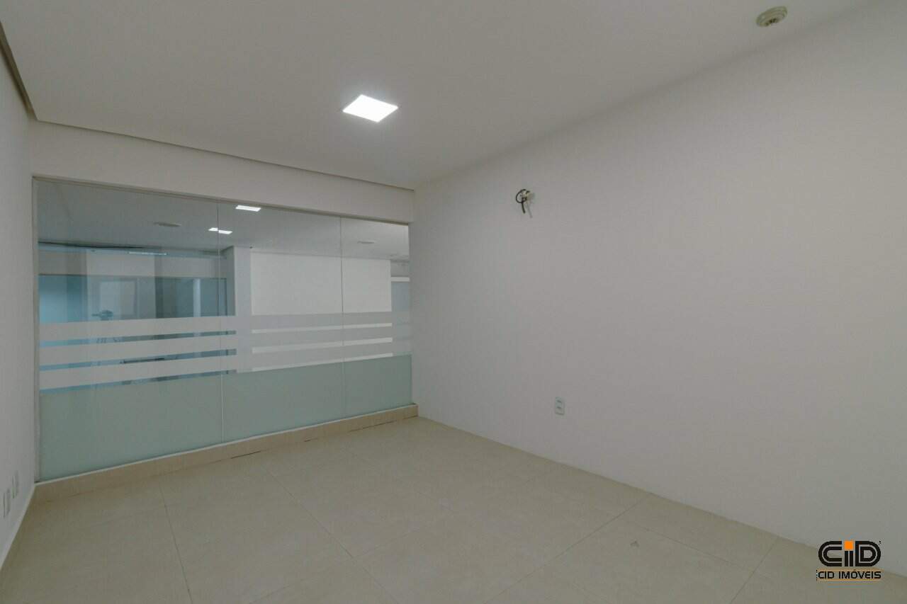 Sala-Conjunto, 59 m² - Foto 7