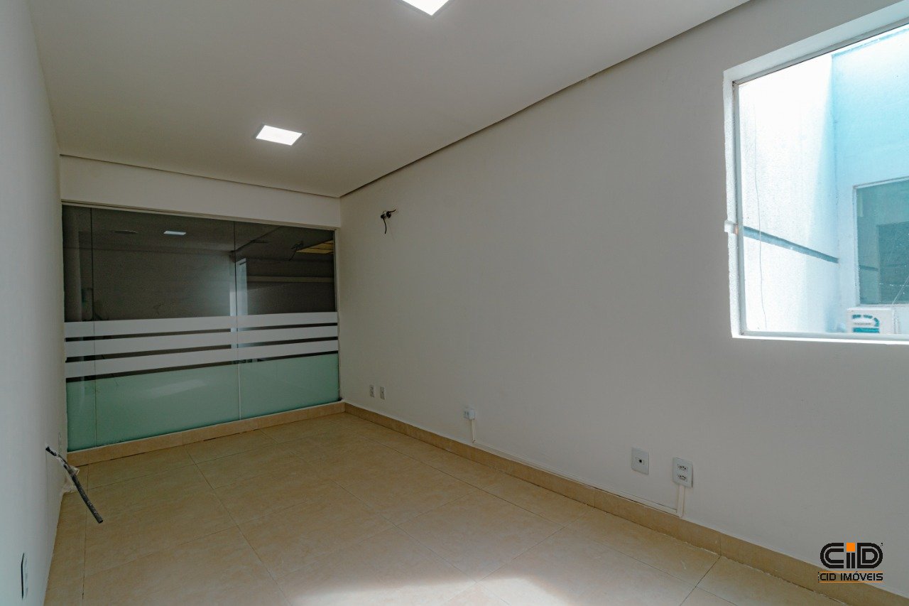 Sala-Conjunto, 59 m² - Foto 8
