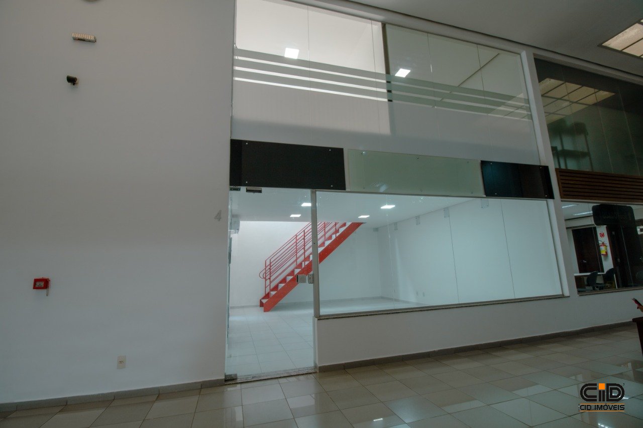 Sala-Conjunto, 59 m² - Foto 9
