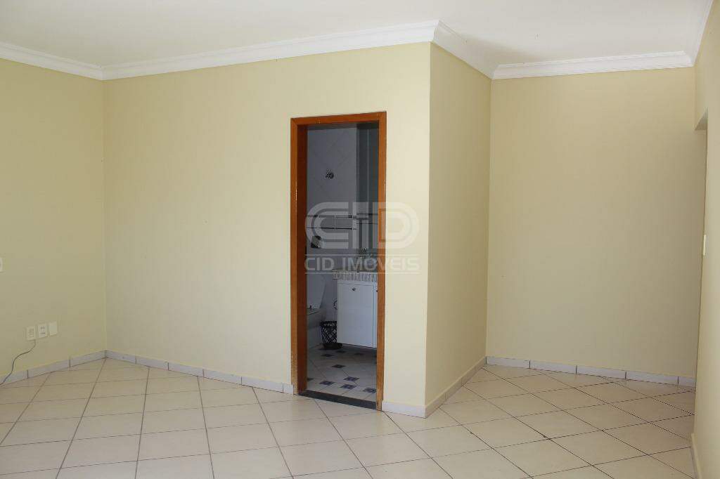 Prédio Inteiro à venda com 4 quartos, 318m² - Foto 11