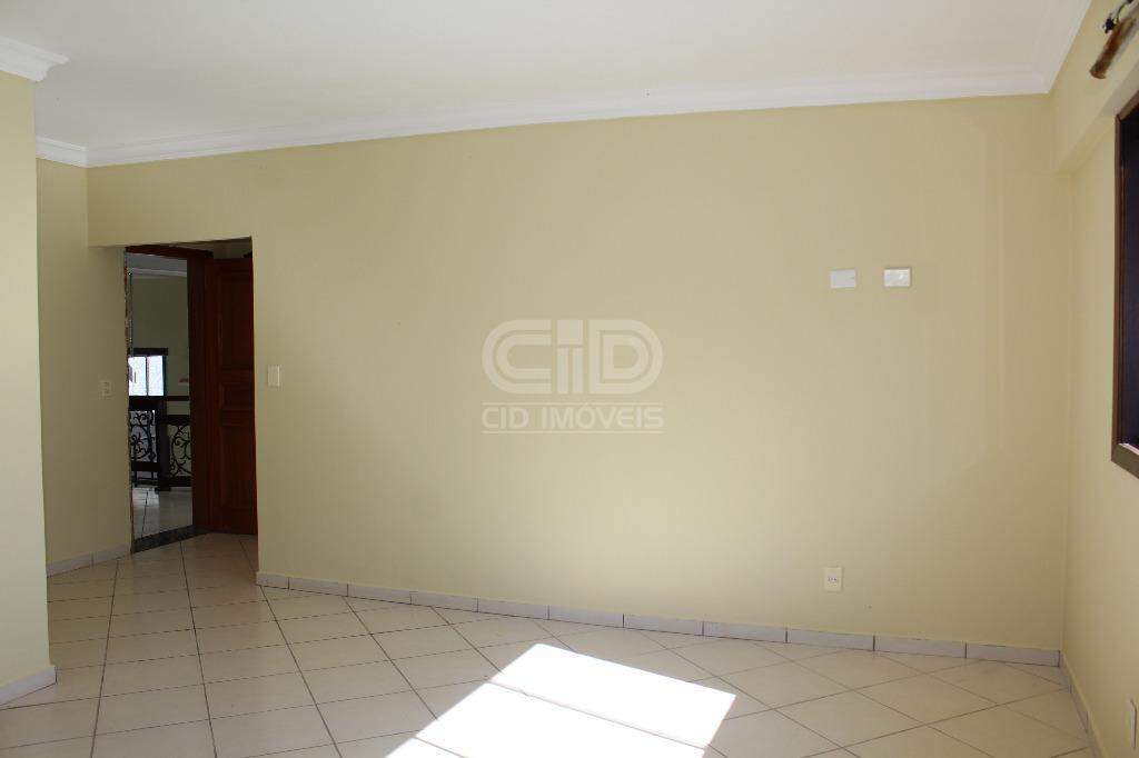 Prédio Inteiro à venda com 4 quartos, 318m² - Foto 12