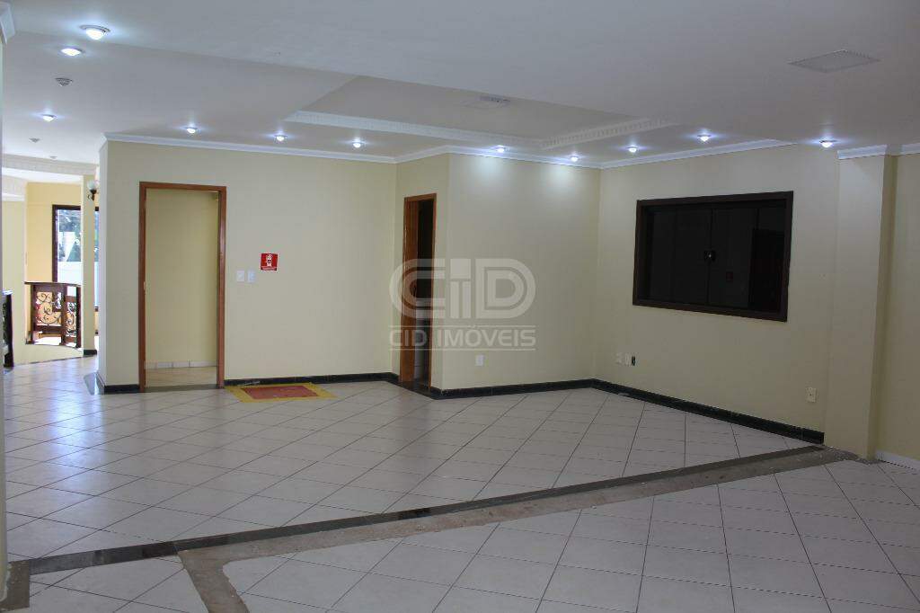 Prédio Inteiro à venda com 4 quartos, 318m² - Foto 7