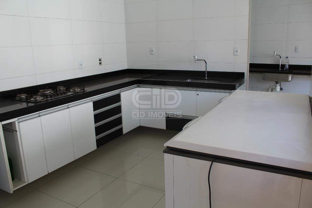 Prédio Inteiro à venda com 4 quartos, 318m² - Foto 18