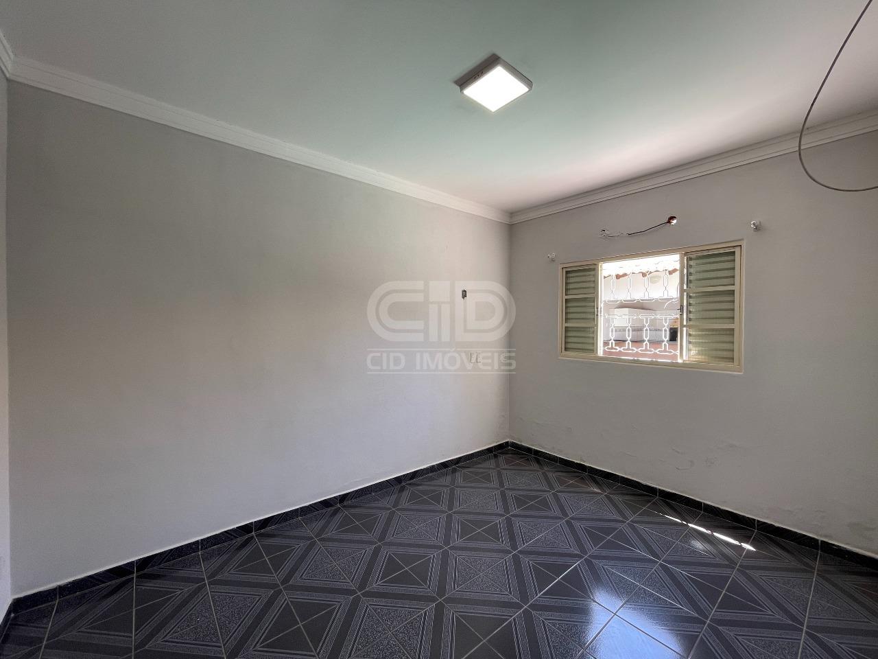 Prédio Inteiro, 199 m² - Foto 17