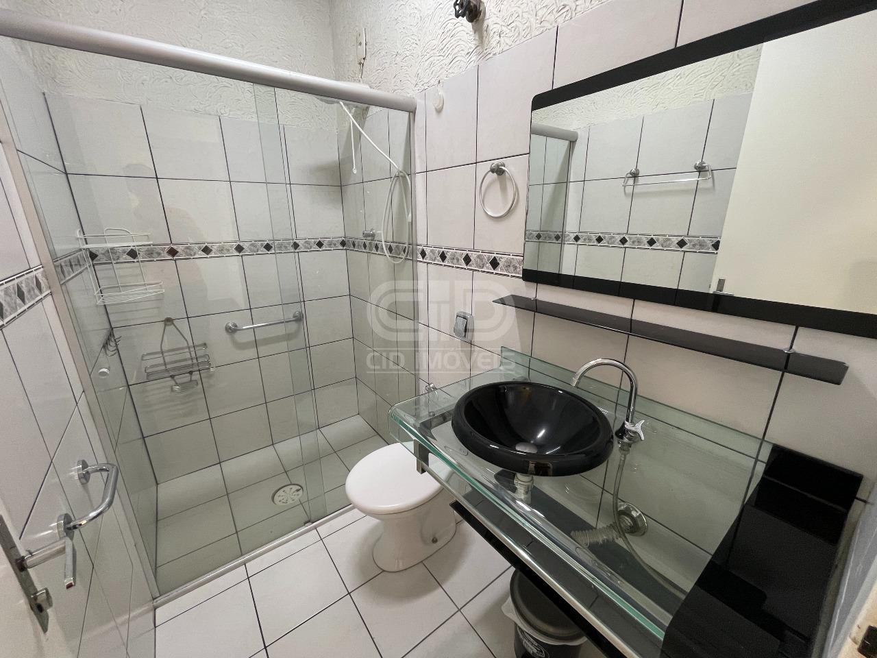 Prédio Inteiro, 199 m² - Foto 16