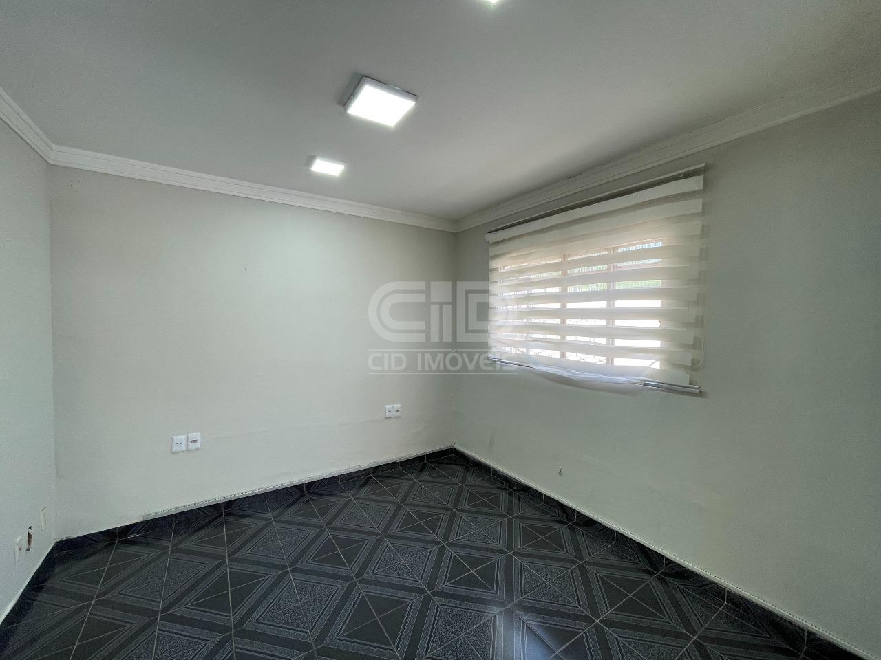 Prédio Inteiro, 199 m² - Foto 6