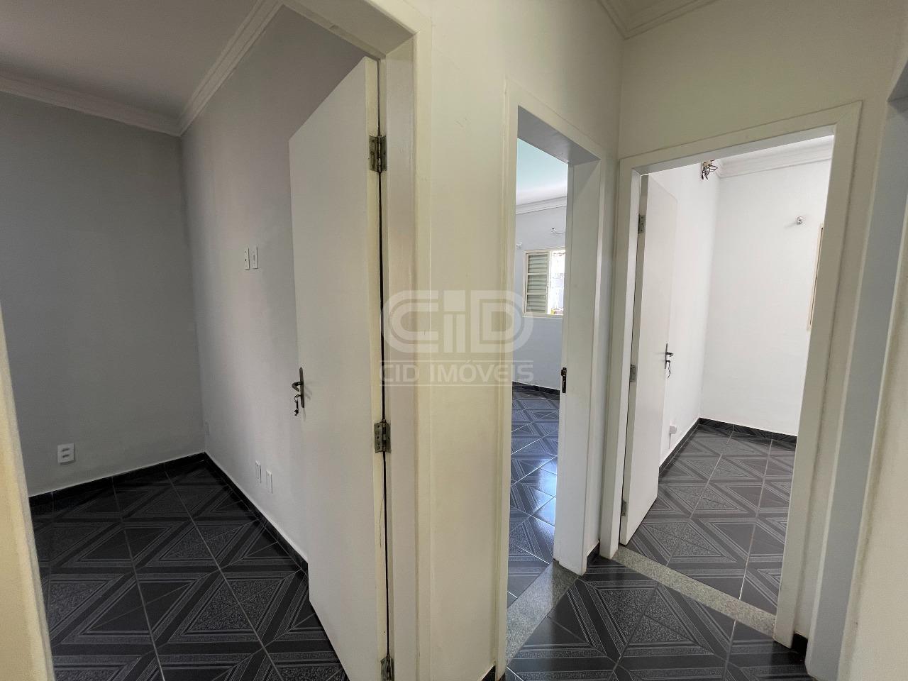 Prédio Inteiro, 199 m² - Foto 13