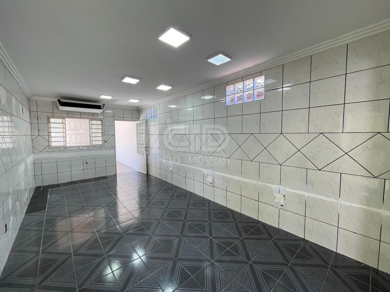 Prédio Inteiro, 199 m² - Foto 9