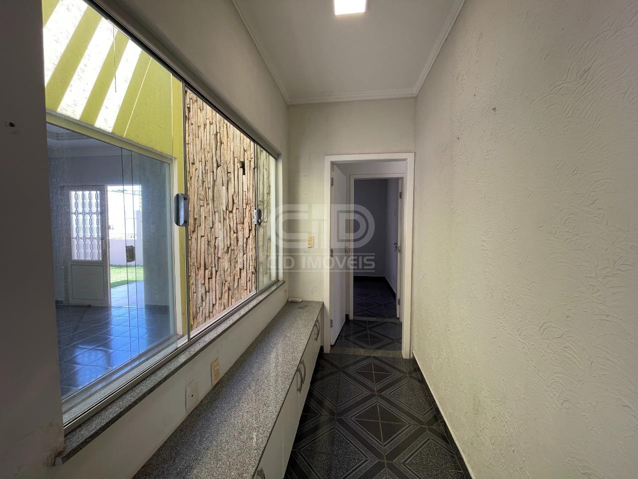 Prédio Inteiro, 199 m² - Foto 12