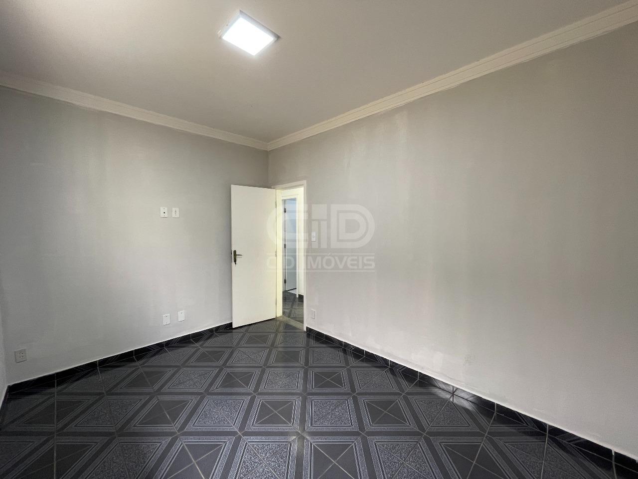 Prédio Inteiro, 199 m² - Foto 15