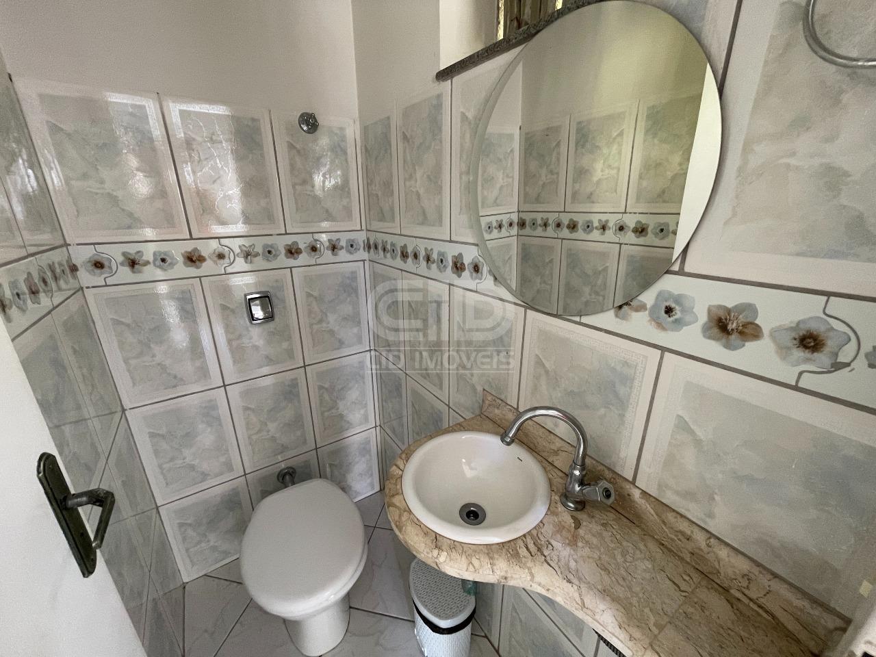 Prédio Inteiro, 199 m² - Foto 5