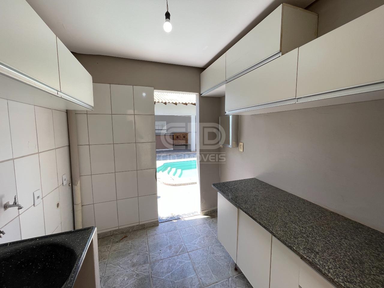 Prédio Inteiro, 199 m² - Foto 29