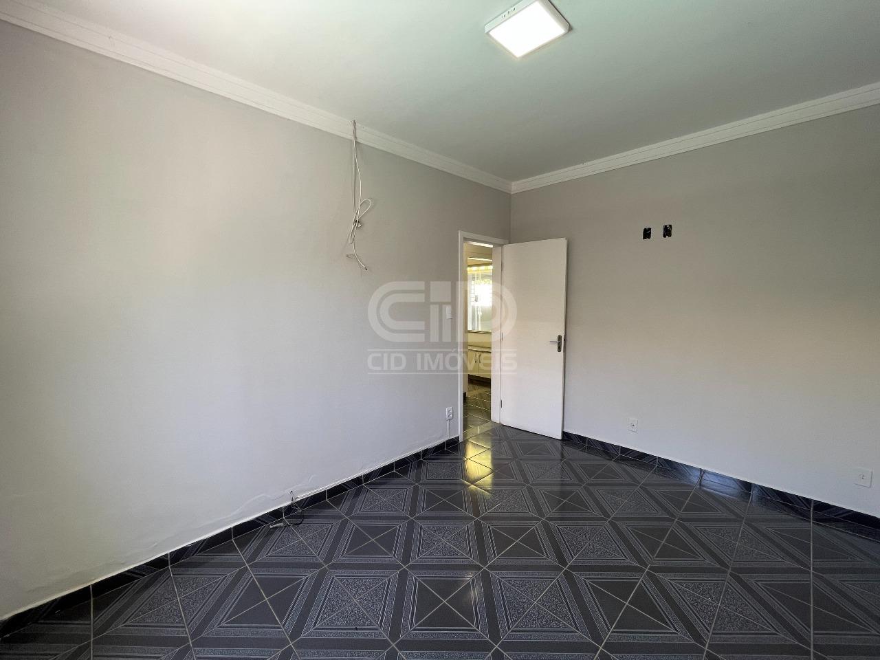 Prédio Inteiro, 199 m² - Foto 18