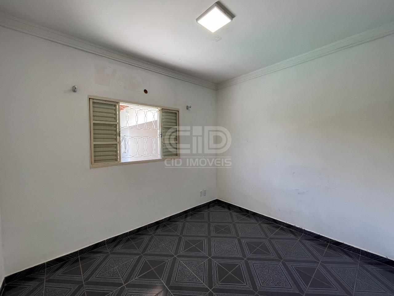 Prédio Inteiro, 199 m² - Foto 19