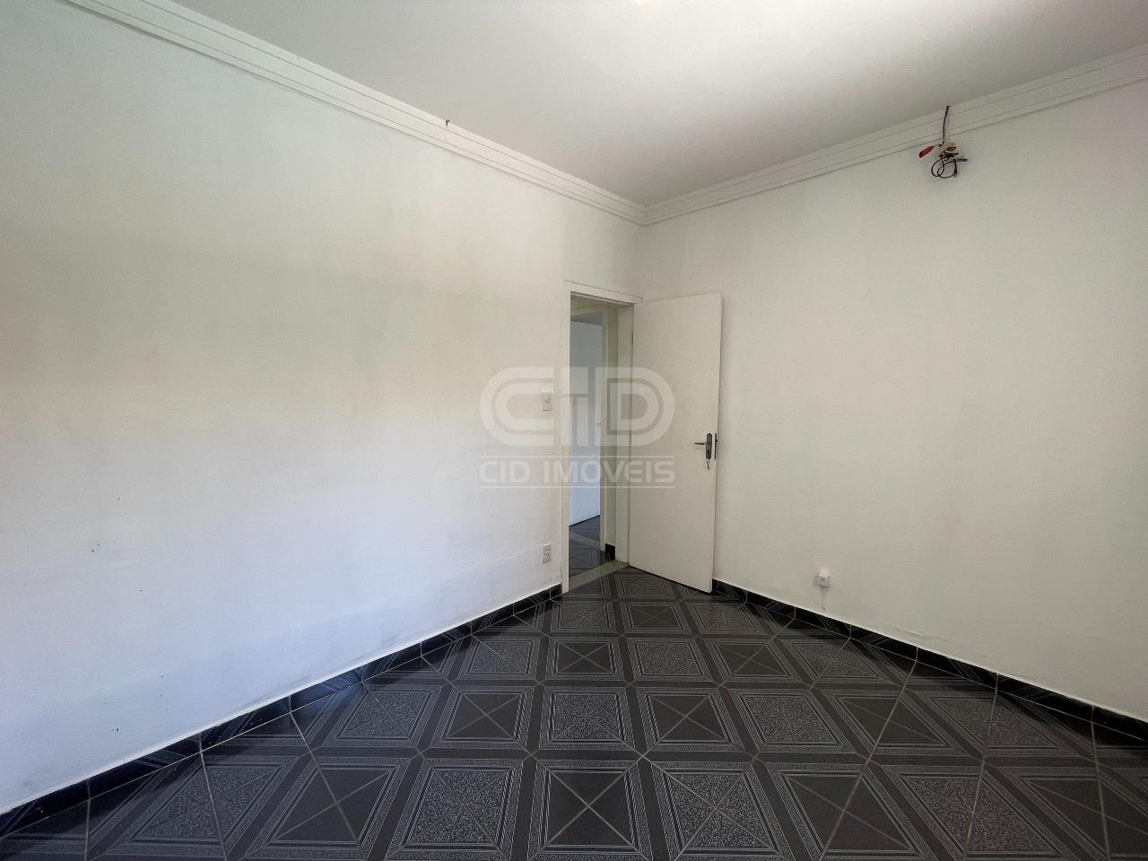 Prédio Inteiro, 199 m² - Foto 20