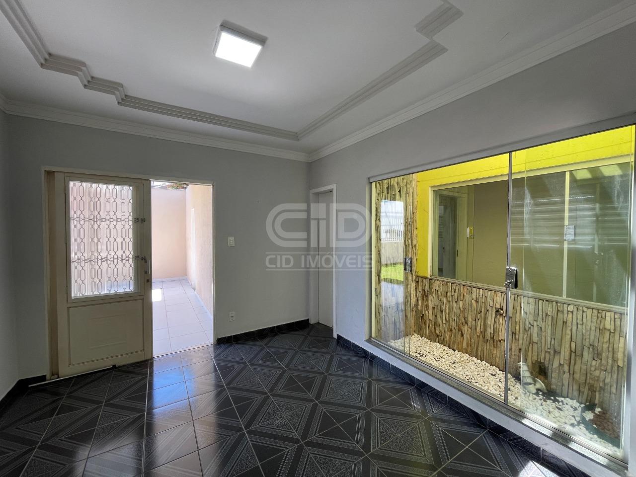 Prédio Inteiro, 199 m² - Foto 3