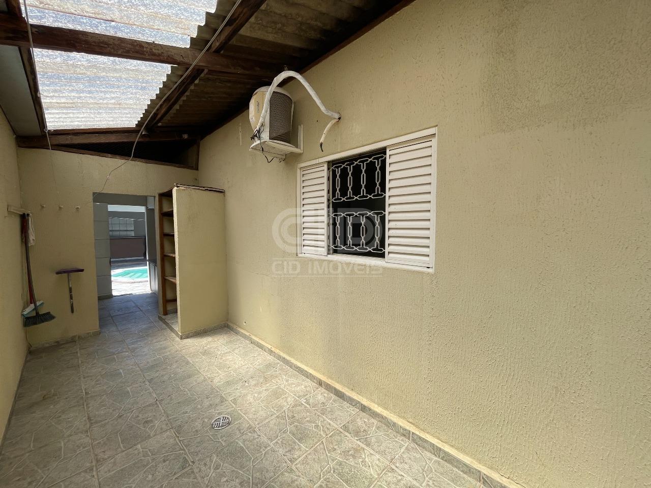 Prédio Inteiro, 199 m² - Foto 28