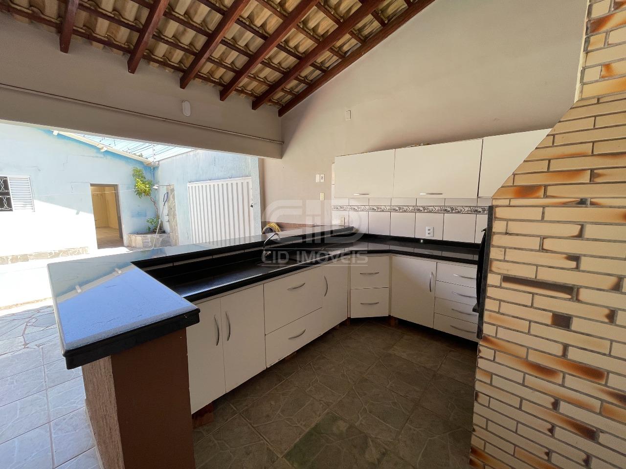 Prédio Inteiro, 199 m² - Foto 24